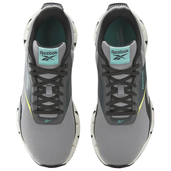 Reebok Zig Dynamica Str Reebok Zig Dynamica Str